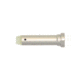 LBE Unlimited Standard Carbine Length Recoil Buffer for AR-15, LBARBUFF
