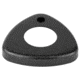 LBE Unlimited Trianglular Handguard Cap for .750 Barrels, LBARHCT