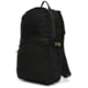 LBT 14L Day Pack, V2, Black, LBT-8006A BLK