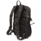 LBT 14L Day Pack, V2, Black Multicam, LBT-8006A BLK MC