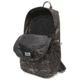LBT 14L Day Pack, V2, Black Multicam, LBT-8006A BLK MC