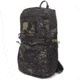 LBT 14L Day Pack, V2, Black Multicam, LBT-8006A BLK MC