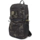 LBT 14L Day Pack, V2, Black Multicam, LBT-8006A BLK MC