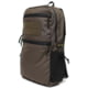 LBT 14L Day Pack, V2, Mas Grey, LBT- 8006A MAS GRY