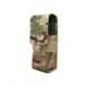 LBT 1x2 Double Stacked Mag Pouch, MultiCam, LBT-9010A-LC MULTICAM