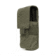 LBT 1x2 Double Stacked Mag Pouch, Ranger Green, LBT-9010A-LC RANGER GREEN