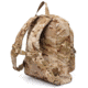 LBT 20L G2 Go Pack, Arid Multicam, LBT-8000A ARID MC