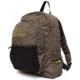 LBT 20L G2 Go Pack, Mas Grey, LBT- 8000A MAS GRY
