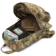LBT 20L G2 Go Pack, Multicam, LBT-8000A MC