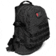 LBT 30L 3Day Pack, Black, LBT-1476A BLK