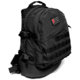 LBT 30L 3Day Pack, Black, LBT-1476A BLK