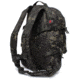 LBT 30L 3Day Pack, Black Multicam, LBT-1476A BLK MC