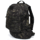 LBT 30L 3Day Pack, Black Multicam, LBT-1476A BLK MC