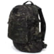 LBT 30L 3Day Pack, Black Multicam, LBT-1476A BLK MC