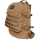 LBT 30L 3Day Pack, Coyote Brwon, LBT-1476A CB