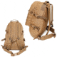 LBT 30L 3Day Pack, Coyote Brwon, LBT-1476A CB