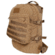LBT 30L 3Day Pack, Coyote Brwon, LBT-1476A CB