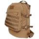 LBT 30L 3Day Pack, Coyote Brwon, LBT-1476A CB