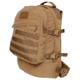 LBT 30L 3Day Pack, Coyote Brwon, LBT-1476A CB
