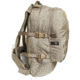 LBT 30L 3Day Pack, Coyote Tan, LBT-1476A CT