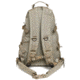 LBT 30L 3Day Pack, Coyote Tan, LBT-1476A CT