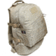 LBT 30L 3Day Pack, Coyote Tan, LBT-1476A CT
