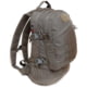 LBT 30L 3Day Pack, Mas Grey, LBT-1476A MAS GRY