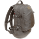 LBT 30L 3Day Pack, Mas Grey, LBT-1476A MAS GRY
