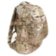 LBT 30L 3Day Pack, Mulitcam, LBT-1476A MC