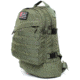 LBT 30L 3Day Pack, Olive Drab, LBT-1476A OD