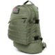 LBT 30L 3Day Pack, Olive Drab, LBT-1476A OD