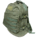 LBT 30L 3Day Pack, Olive Drab, LBT-1476A OD