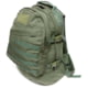 LBT 30L 3Day Pack, Olive Drab, LBT-1476A OD