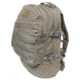 LBT 30L 3Day Pack, Ranger Green, LBT-1476A RG