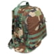 LBT 30L 3Day Pack, Woodland, LBT-1476A WOODLAND