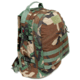 LBT 30L 3Day Pack, Woodland, LBT-1476A WOODLAND