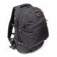 LBT 30L Slick 3Day Pack, Black, LBT-1476A-NM BLK