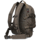 LBT 30L Slick 3Day Pack, Mas Grey, LBT-1476A-NM MAS GRY