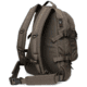 LBT 30L Slick 3Day Pack, Mas Grey, LBT-1476A-NM MAS GRY