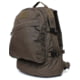 LBT 30L Slick 3Day Pack, Mas Grey, LBT-1476A-NM MAS GRY