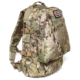 LBT 30L Slick 3Day Pack, Multicam, LBT-1476A-NM MC