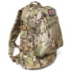 LBT 30L Slick 3Day Pack, Multicam, LBT-1476A-NM MC