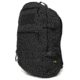 LBT 35L Extended Day Pack, Black, LBT-8010A BLK