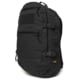 LBT 35L Extended Day Pack, Black, LBT-8010A BLK