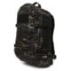 LBT 35L Extended Day Pack, Black Multicam, LBT-8010A BLK MC