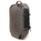 LBT 35L Extended Day Pack, Mas Grey, LBT- 8010A MAS GRY