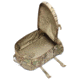 LBT 35L Extended Day Pack, Multicam, LBT-8010A MC