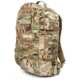 LBT 35L Extended Day Pack, Multicam, LBT-8010A MC