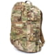 LBT 35L Extended Day Pack, Multicam, LBT-8010A MC