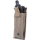 LBT 9mm Mag Pouch, Mas Grey, LBT-9012N MAS GREY
